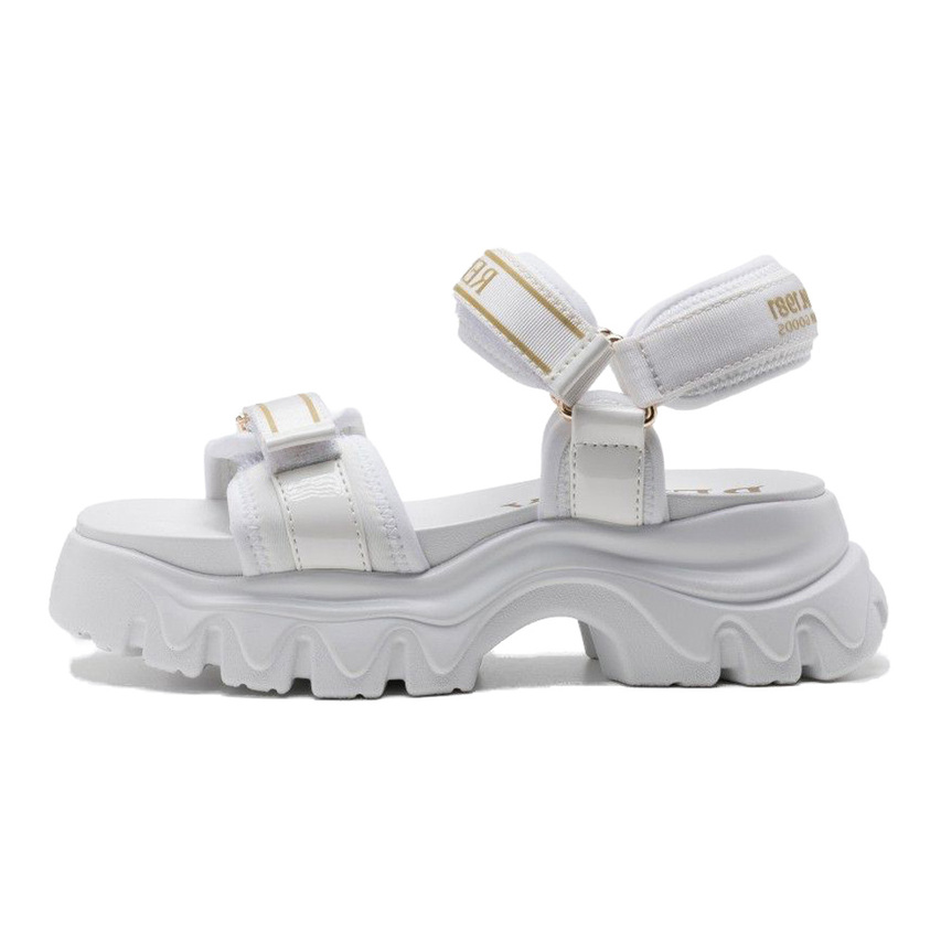 Replay JP140005T-070 Λευκό, 31