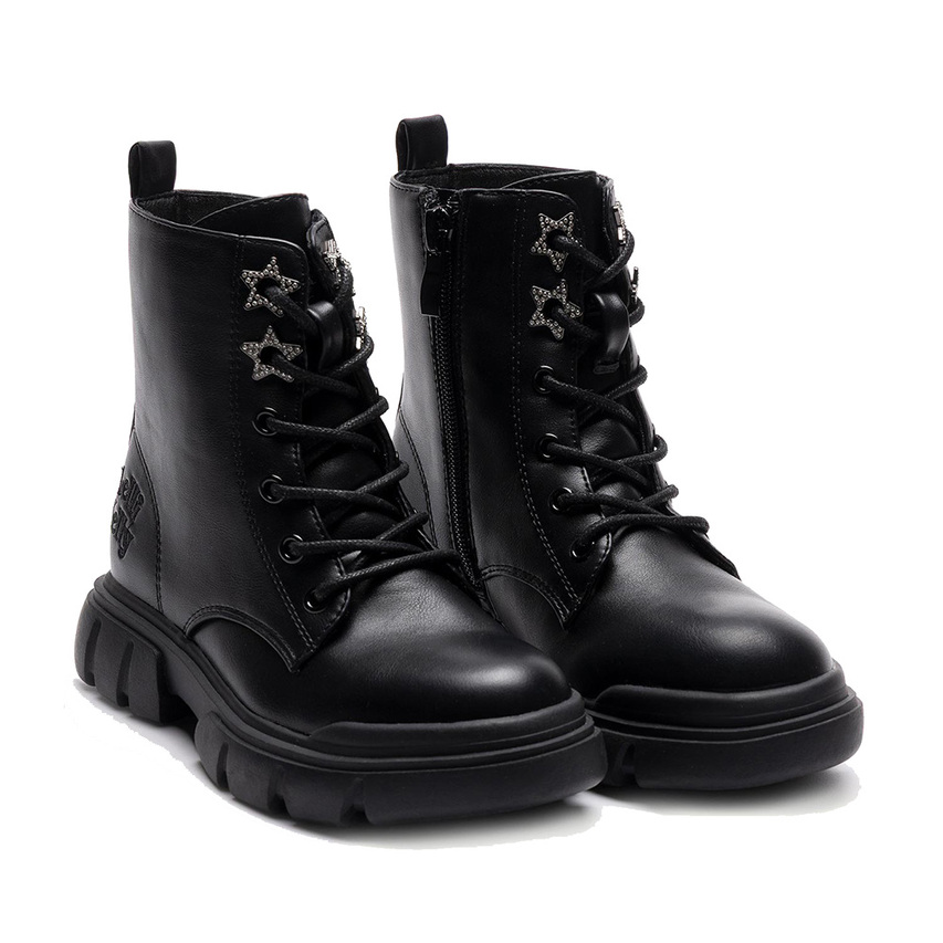 Lelli Kelly LKHH5300-NE01 Μαύρο, 31