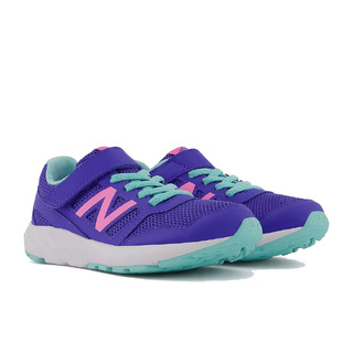 New Balance YT570AS2