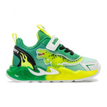 Bull Boys DNAL5117-VE01, 35