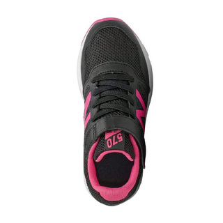 New Balance YT570CRK