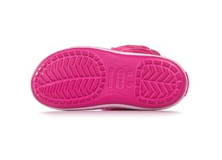 CROCS βροχής 14613-6X0 Ροζ