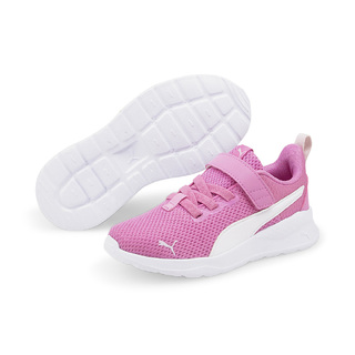 Puma Anzarun Lite AC PS 372009-19 Ροζ