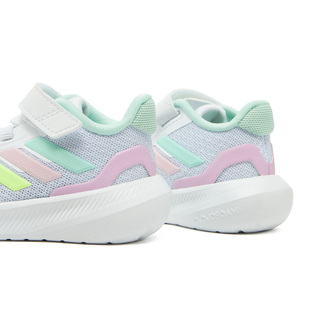Adidas Runfalcon 5 JP5158