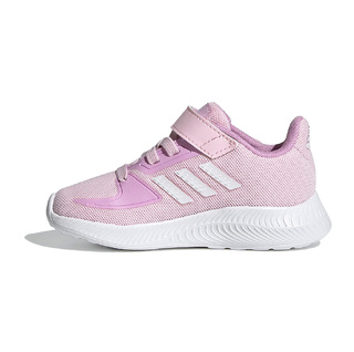 Adidas RUNFALCON 2.0 FZ0097