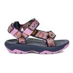 Teva 1019390T-MRNN Φούξια, 27