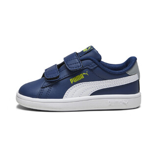 Puma SMASH 3.0 V Inf 392034-09