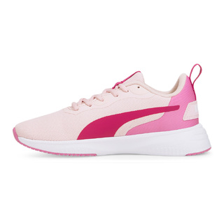Puma Flyer Flex Block Jr 383819-03