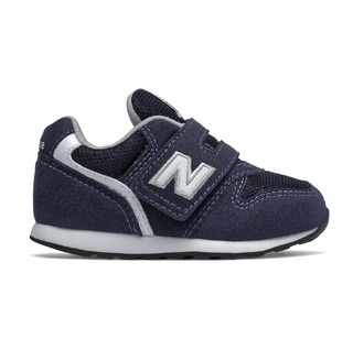 New Balance Classic IZ996CVY