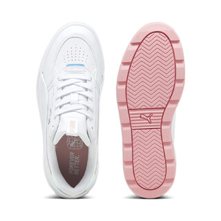 Puma KARMEN REBELLE CRYSTAL WINGS Jr 392632-01