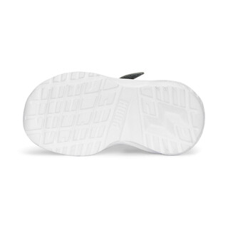 Puma All-Day Active Inf 387388-09
