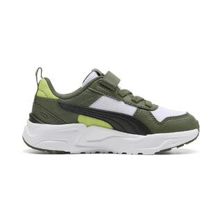 Puma Trinity 2 Lite Ps 403704-14