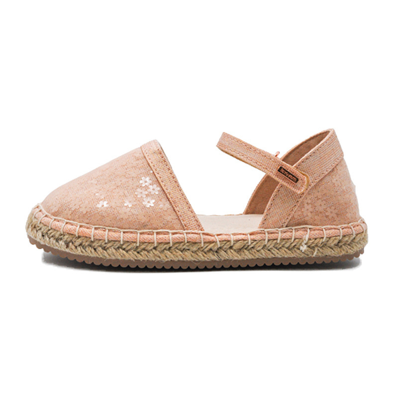 Mayoral 43749-056 Χαλκός, 26