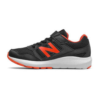 New Balance YT570CRZ