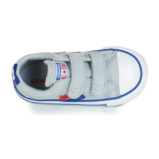 Converse All Star Star Player 2V OX 763529C