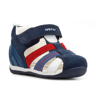 GEOX PAP / B150BB-0735 Blue