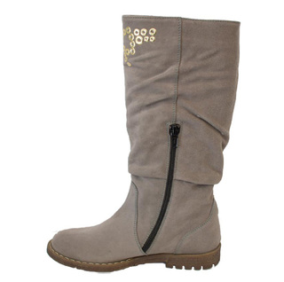 Roberto Cavalli  0280B Γκρι