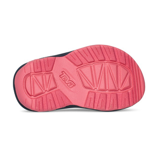 Teva 1019390T-PNM Πολύχρωμο