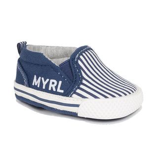 Mayoral Hug 09400-075 Blue