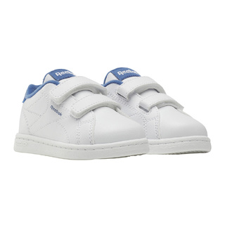 Reebok Royal Complete Clean 1000209346