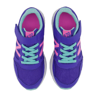 New Balance YT570AS2
