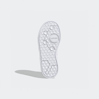 Adidas BREAKNET SHOES GZ7644