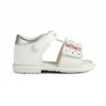 Geox B2521B-C1000 White