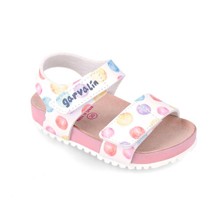 Garvalin 242452-B White