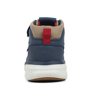 Levis Moab VORL0030S-0040 Μπλε