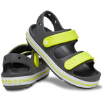 CROCS 209423-1NJ Πράσινο, C13(30/31)