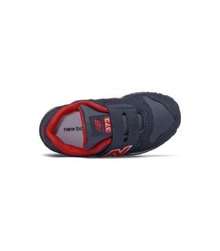 New Balance Classic IV373CA