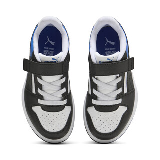 Puma CAVEN 2.0 Ps 408293-08