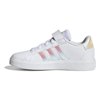 Adidas GRAND COURT GY2327