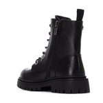 Xti 151403-01 Μαύρο , 32