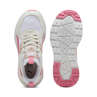 Puma Trinity Lite Jr 391443-16