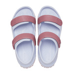 CROCS 209423-5AH Σιέλ, C12(29/30)