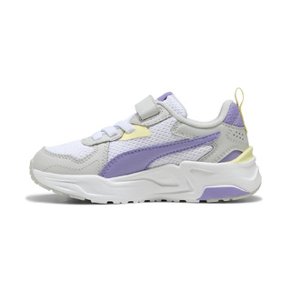 Puma Trinity Lite Ps 391480-18