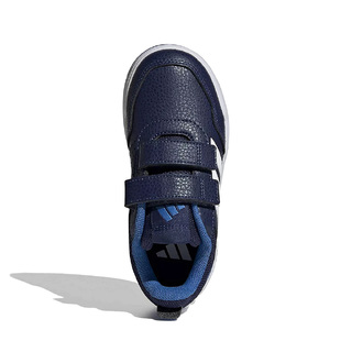 Adidas Tensaur Sport 3.0 KJ9768