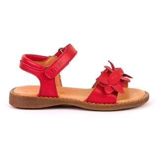Froddo G3150206-2 Red