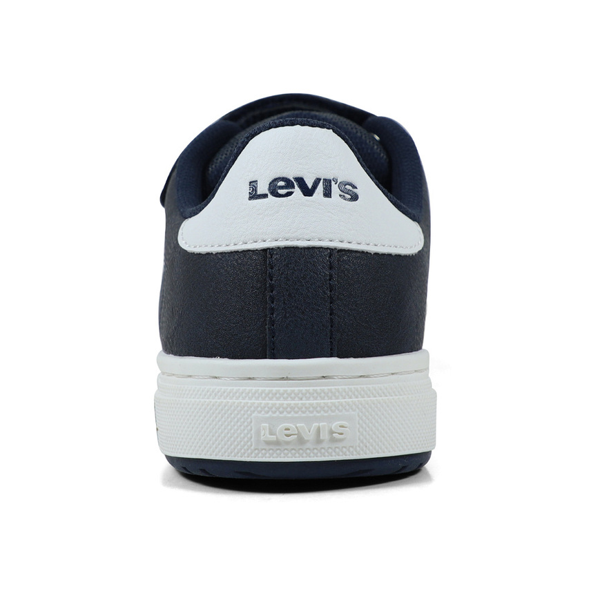 Levi’s Piper VPIP0010S-0040 Μπλε, 32
