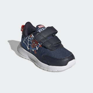 Adidas MARVEL TENSAUR RUN H01706