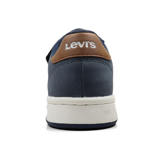 Levi’s AVENUE VAVE0266S-2549 Μπλε