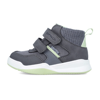 Garvalin 241330-B156 Grey