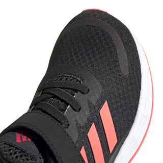 Adidas FX7308 DURAMO SL C