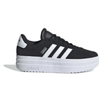 Adidas VL Court Bold IH4777