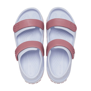 CROCS 209424-5AH Σιέλ