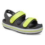CROCS 209423-1NJ Πράσινο, C13(30/31)