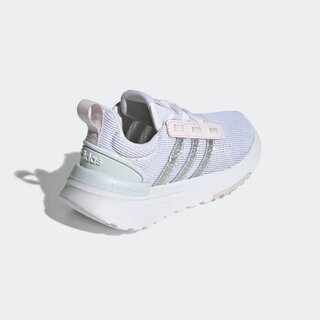 Adidas Racer TR21 GY6737