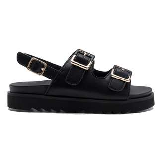 Replay JT420010S-006 Black