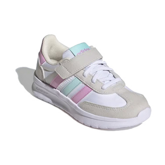 Adidas Run 70s 2.0 JI4700